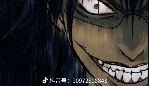 ef0923cc00e058c0c258a1e68db633f1.jpg