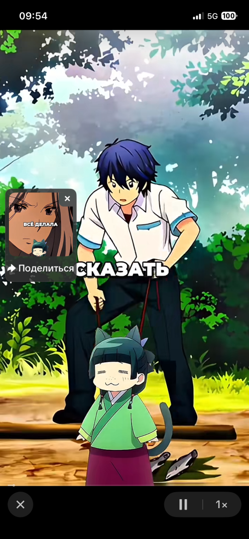 f1b48509db5dcc01b30fed8b48581f5b.png