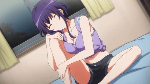 191c50e219f7046087056e1dcc653009.png
