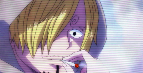 29429ddb8796a4317f2371a3617d4134.png