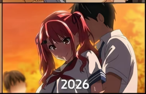 51b004550eb40897596e7792a06bb043.png