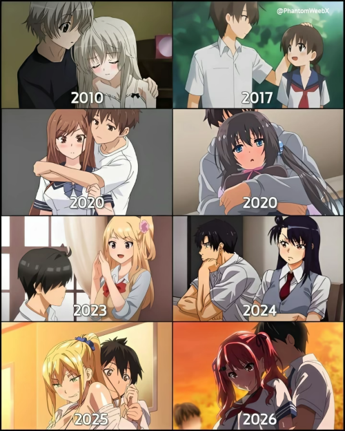 5667a359c73b7693d0d8fa68070edc3a.png