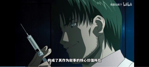 64df09a2a1ffd9504cacc92439212015.jpg