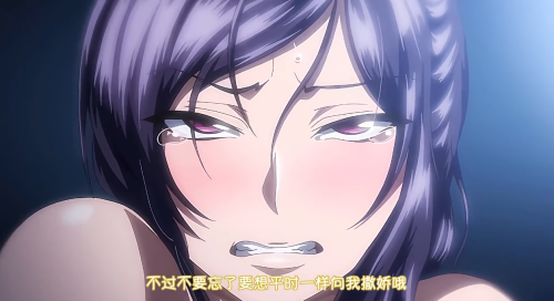 6ab323a5c3500560b0dcfe918d2c229d.png