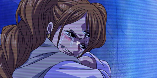 83e5bf71712389d7cfe21942f0ae6352.png