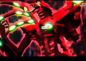 8bd4eb41f6ccbe988e66743e33a3645f.png