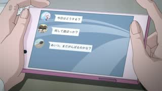 a298d136e13bc9b5a8a6682ef53fba4d.jpg