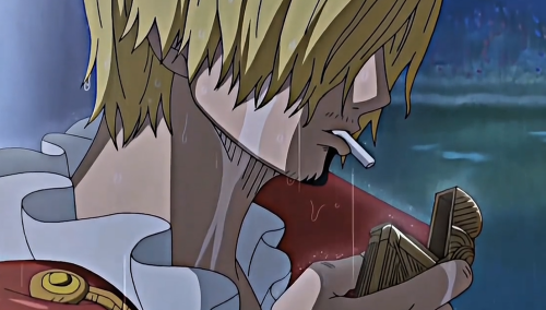 b31dae05b7a35137284615690d76cb0c.png