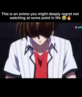 dbc3629e1cdccd6b156e284572c0ee35.png