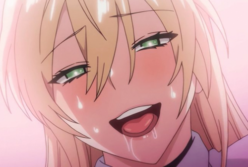 de1a2c4d8be99296fa6954308f816f57.png