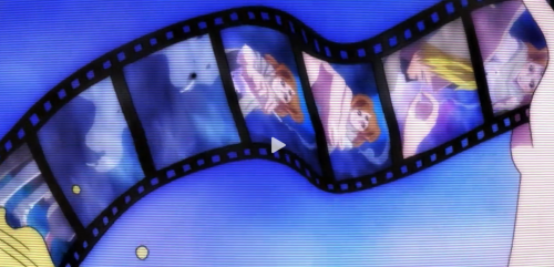 e335ce1d4c49797a4a18bf6086579838.png