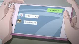 f31e9f72f4715c9c9513283aabbad8d3.mp4
