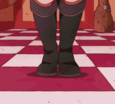 0d234d1c3bbe2e1451feee8fbf4f652b.gif