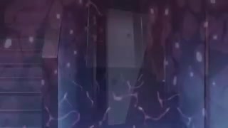 3adef32c1ebfe32785817e3fdfdaa0ed.mp4