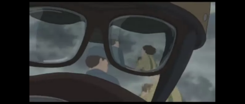 3f3ad121297d8342f417bdb504ac3826.png