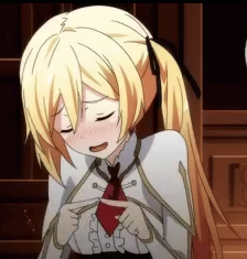 472beb1df090e6d1234b0d306f0b025f.png