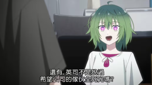 757dafdc1a19c3f6b2c1d2a223792e01.png