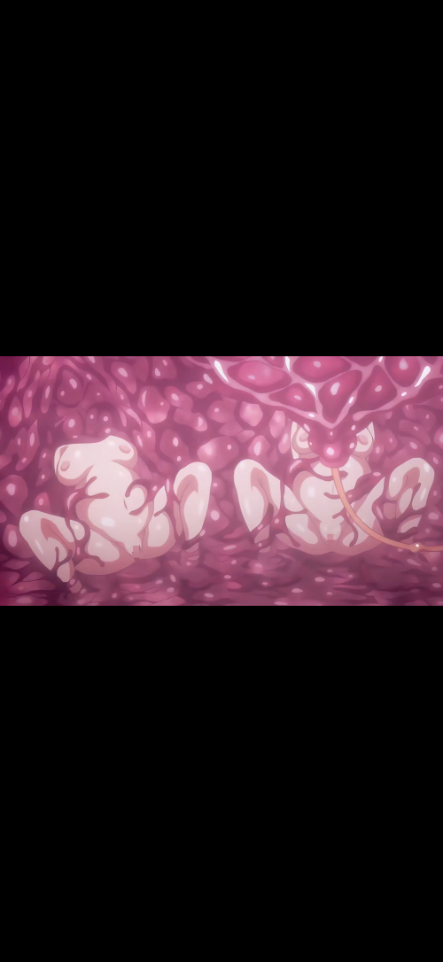 db25fab0d81b41803e6a940c4c14df7d.png