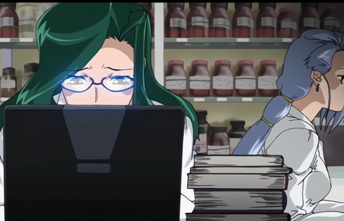 e1ffd84b58abf3adcb86e66d02b29263.png