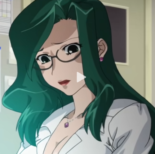 f0b26528f024a637c589062503a56b81.png