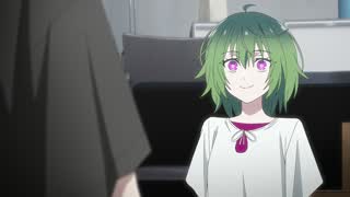 9ff0f9af09b28577c2d38337d83e54df.jpg