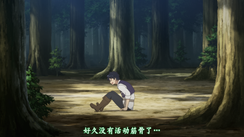 afc8a043ee4f8274da3dc07d0377a232.png
