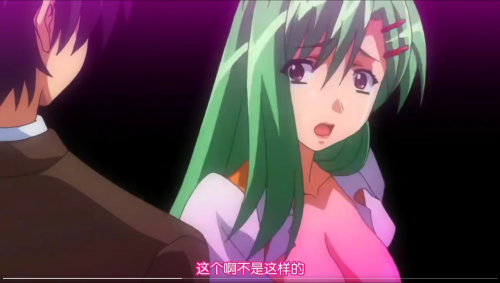 bc8e8cf8535e1f88490de3472d095196.png