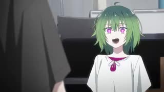 d9175f63b417d40a4077d9c0c41c62c2.mp4