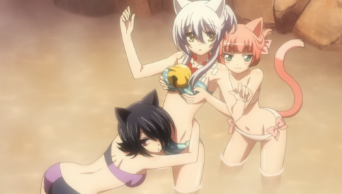 e3717a12495f434b651ebdbd2617dfb6.png