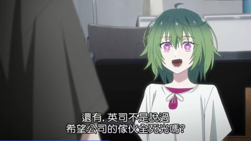 eb8f39493f360b5772cac2df544a8676.png