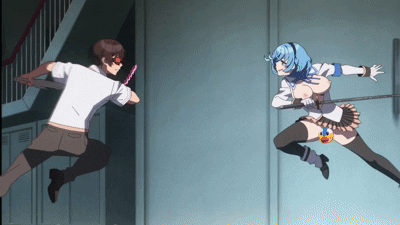 19df09b3e264d6536f3dce87b71b5f1e.gif
