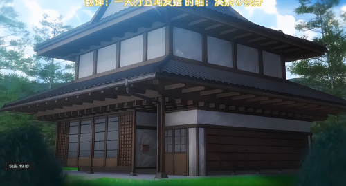 1e61bf7f7c589f7a5ea1073b782086bf.png