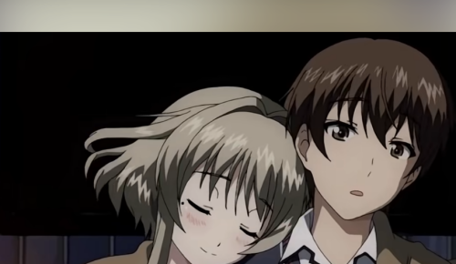 29ffbe212a87e56c07064eb481d2dca7.png
