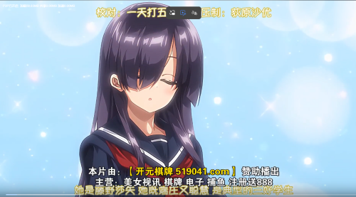 507a513c28eda6ddf278a0088c2044e8.png