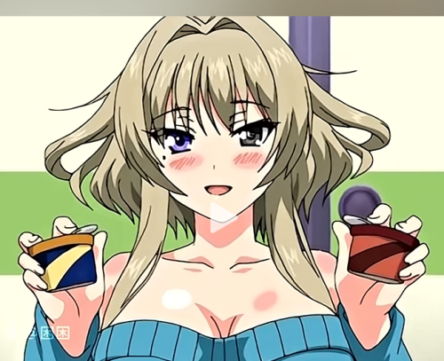bd8af830b72fda76b2c721c6158ead13.png