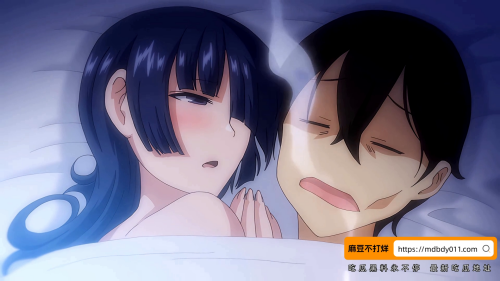 dbf2e405c88324fcb3ea99f7e21ed531.png
