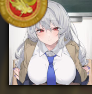 025d618d26b32def96139f13235371f1.png