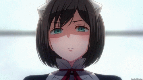1893f96df5c58bb986e989fe3f9a0c03.gif