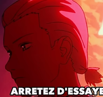 40f514d939e91c69081abc564969f40a.png