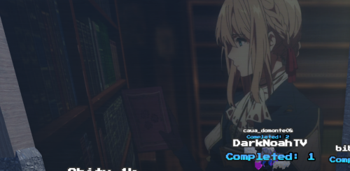 4be589dc8f4a60cb6828c59fd3670190.png