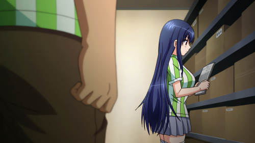 5a3132cb84fc687a9f80fe414a4b0ea5.png