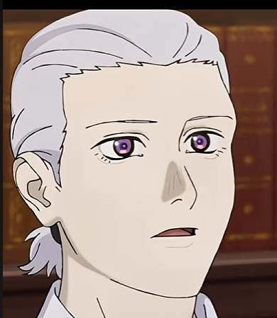 635c0c49c9c1f79f7675e7a4d0c2eb86.png