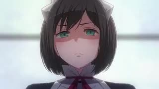 a98d7eed2289cf23f123ebdd2875b5fd.mp4