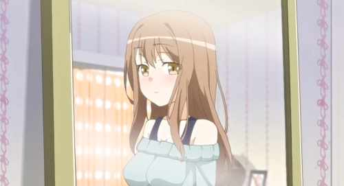 ae2e3e09e260db98733a47bd14966b35.png