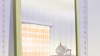 b2c7214de5c54ee83cad4eba84b81987.mp4