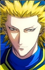 e14cdc6ca014d8c24a52fd19212d43a9.png