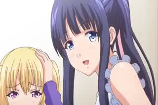 e59fccf244f5734d995b133437dc2ee0.mp4