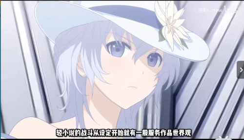 119459d1da10c2b2ed4922e6c41f80ae.png