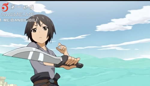 3c905a7c815e77ac1e2381d5c9497d9e.png