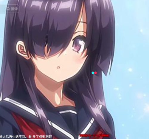 b15669aab8a1dd0964911403f7098b68.png